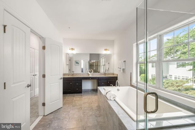 8701 BRADMOOR DR, Bethesda, MD 20817