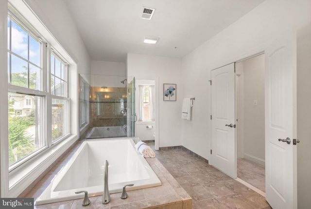 8701 BRADMOOR DR, Bethesda, MD 20817