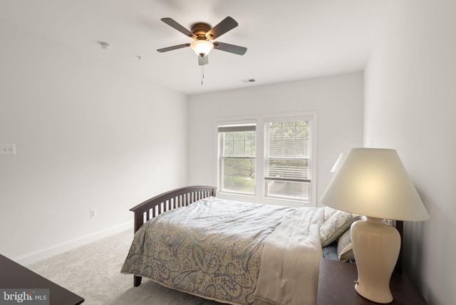 8701 BRADMOOR DR, Bethesda, MD 20817