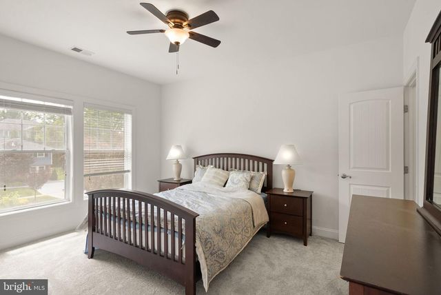 8701 BRADMOOR DR, Bethesda, MD 20817