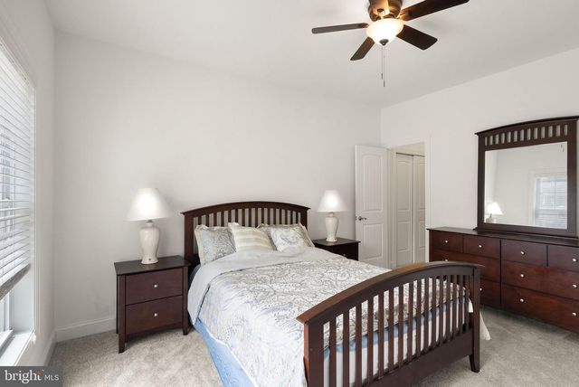 8701 BRADMOOR DR, Bethesda, MD 20817