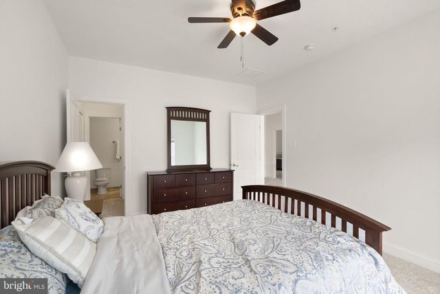 8701 BRADMOOR DR, Bethesda, MD 20817