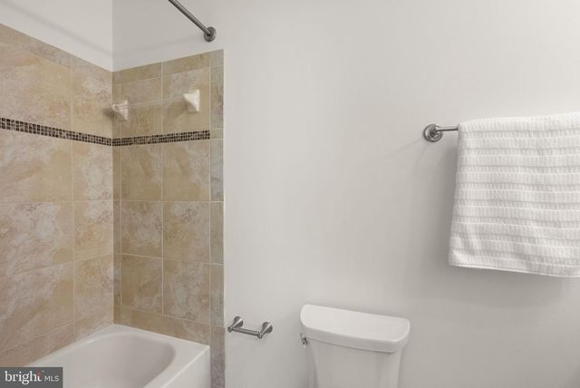 8701 BRADMOOR DR, Bethesda, MD 20817