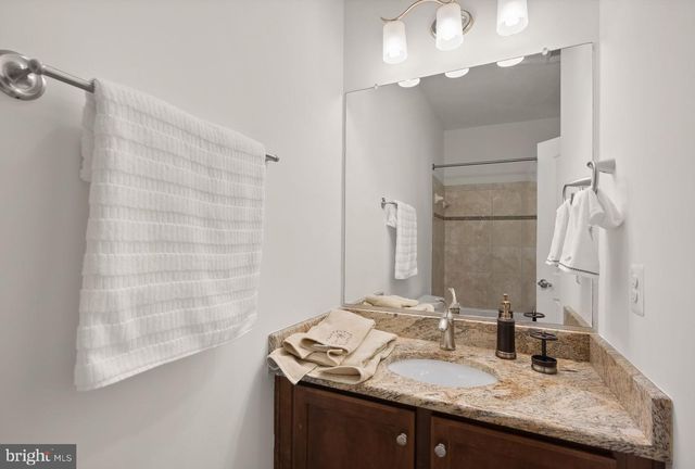 8701 BRADMOOR DR, Bethesda, MD 20817