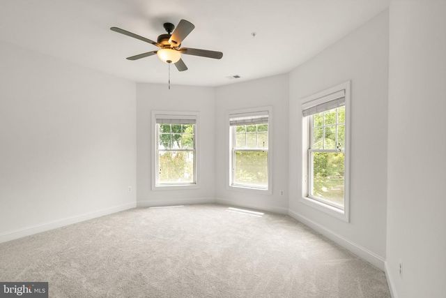 8701 BRADMOOR DR, Bethesda, MD 20817
