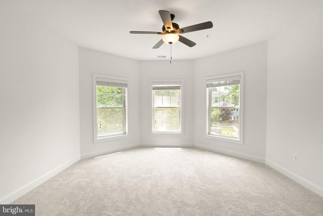 8701 BRADMOOR DR, Bethesda, MD 20817