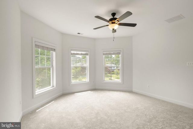 8701 BRADMOOR DR, Bethesda, MD 20817