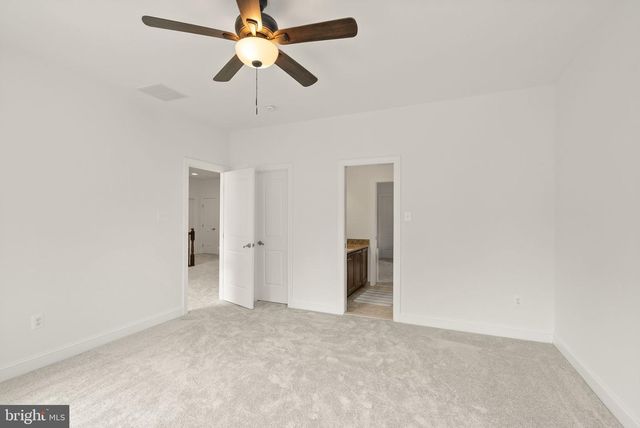 8701 BRADMOOR DR, Bethesda, MD 20817
