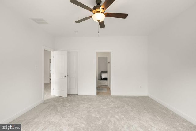 8701 BRADMOOR DR, Bethesda, MD 20817