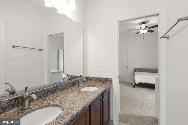 8701 BRADMOOR DR, Bethesda, MD 20817