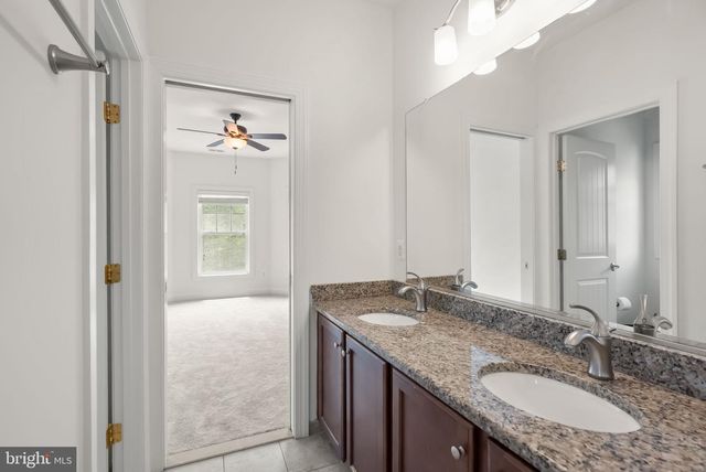 8701 BRADMOOR DR, Bethesda, MD 20817