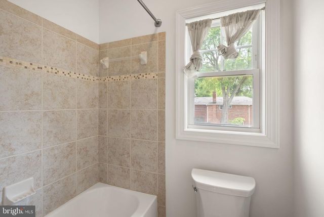 8701 BRADMOOR DR, Bethesda, MD 20817