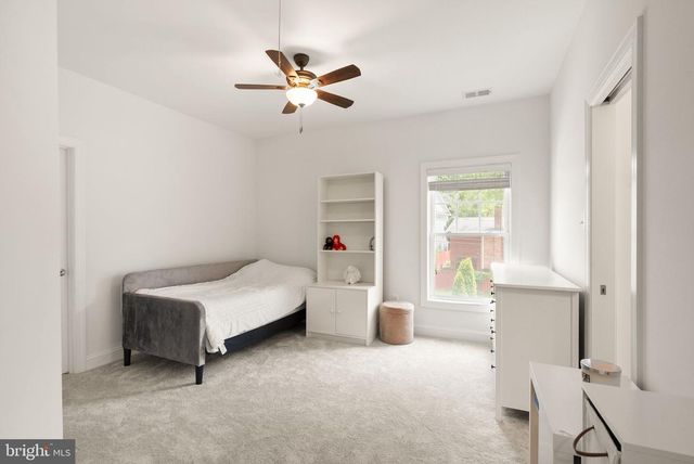 8701 BRADMOOR DR, Bethesda, MD 20817