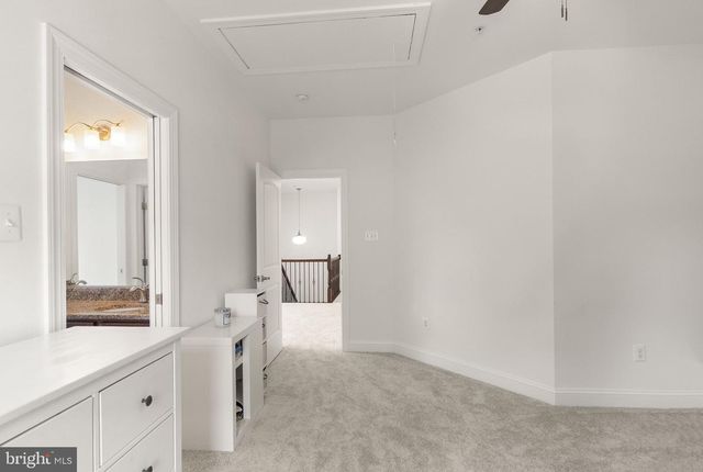 8701 BRADMOOR DR, Bethesda, MD 20817