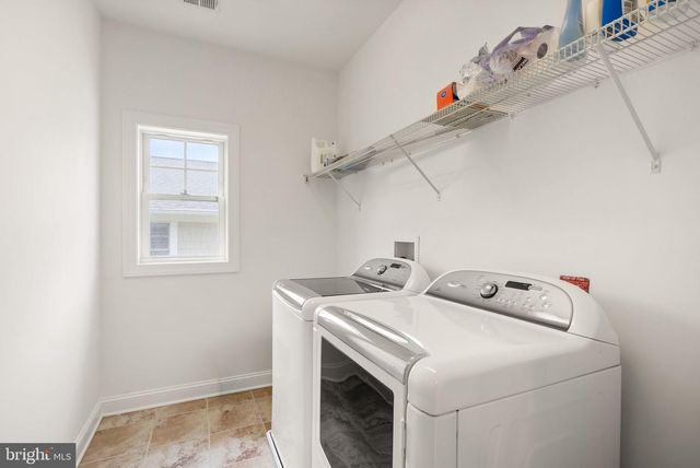8701 BRADMOOR DR, Bethesda, MD 20817