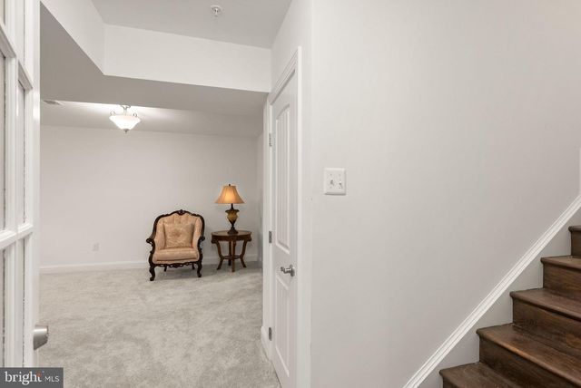 8701 BRADMOOR DR, Bethesda, MD 20817
