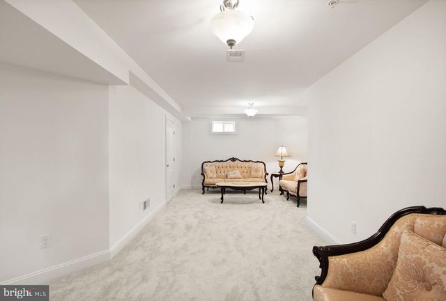8701 BRADMOOR DR, Bethesda, MD 20817