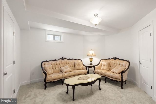 8701 BRADMOOR DR, Bethesda, MD 20817