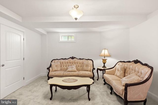 8701 BRADMOOR DR, Bethesda, MD 20817