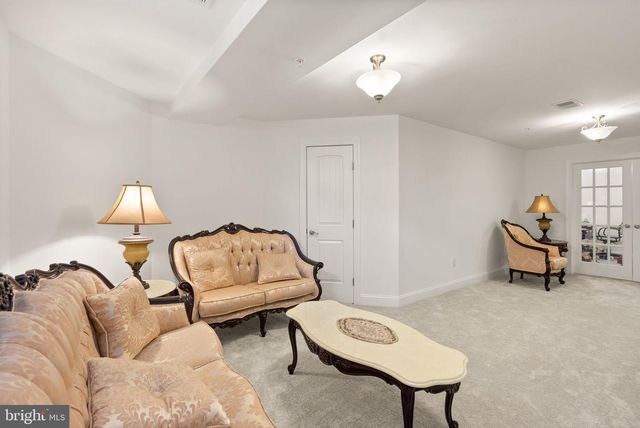 8701 BRADMOOR DR, Bethesda, MD 20817