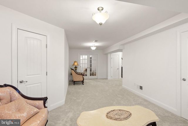 8701 BRADMOOR DR, Bethesda, MD 20817