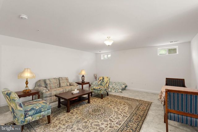 8701 BRADMOOR DR, Bethesda, MD 20817