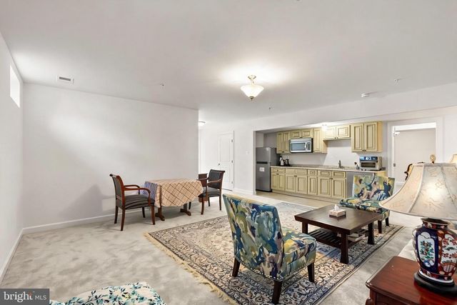 8701 BRADMOOR DR, Bethesda, MD 20817