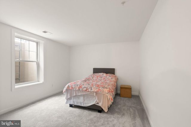 8701 BRADMOOR DR, Bethesda, MD 20817