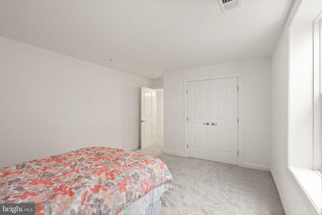 8701 BRADMOOR DR, Bethesda, MD 20817