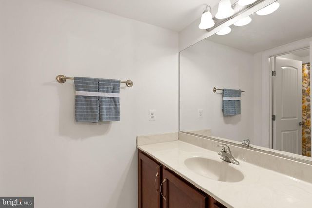8701 BRADMOOR DR, Bethesda, MD 20817