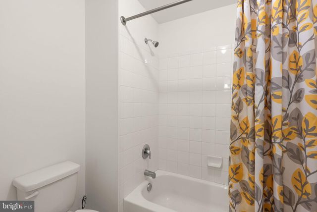 8701 BRADMOOR DR, Bethesda, MD 20817
