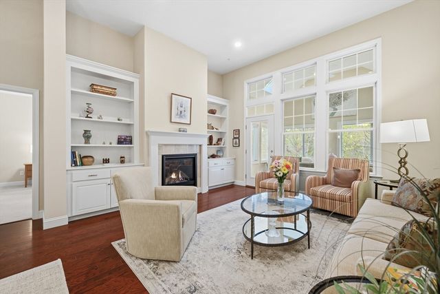 142 Leisure Green Dr 142, Mashpee, MA 02649