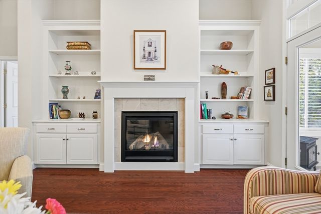 142 Leisure Green Dr 142, Mashpee, MA 02649