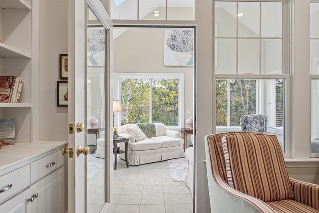 142 Leisure Green Dr 142, Mashpee, MA 02649