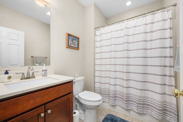 142 Leisure Green Dr 142, Mashpee, MA 02649