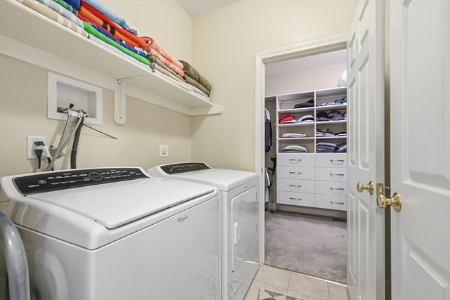 142 Leisure Green Dr 142, Mashpee, MA 02649