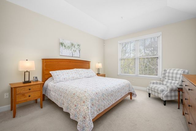 142 Leisure Green Dr 142, Mashpee, MA 02649
