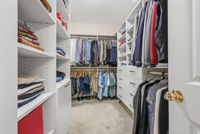 142 Leisure Green Dr 142, Mashpee, MA 02649