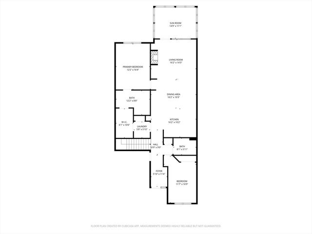 142 Leisure Green Dr 142, Mashpee, MA 02649