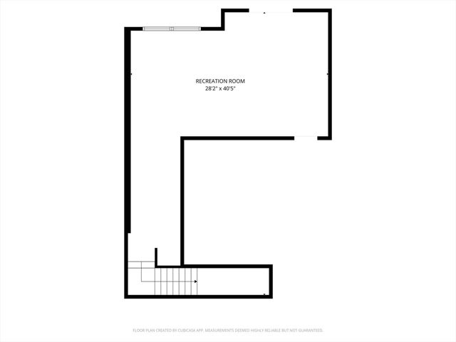 142 Leisure Green Dr 142, Mashpee, MA 02649