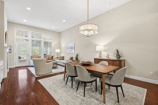 142 Leisure Green Dr 142, Mashpee, MA 02649
