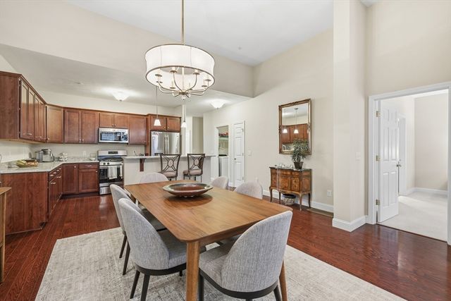142 Leisure Green Dr 142, Mashpee, MA 02649