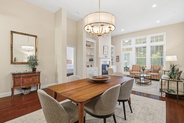 142 Leisure Green Dr 142, Mashpee, MA 02649