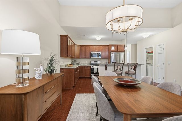 142 Leisure Green Dr 142, Mashpee, MA 02649