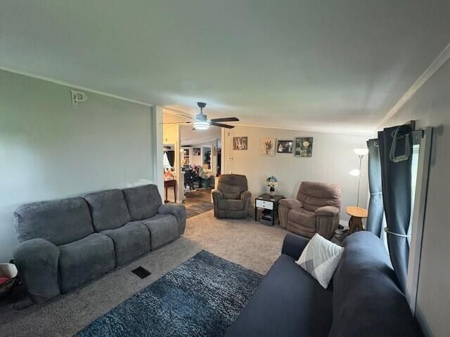 3775 16 Mile, Marion, MI 49665