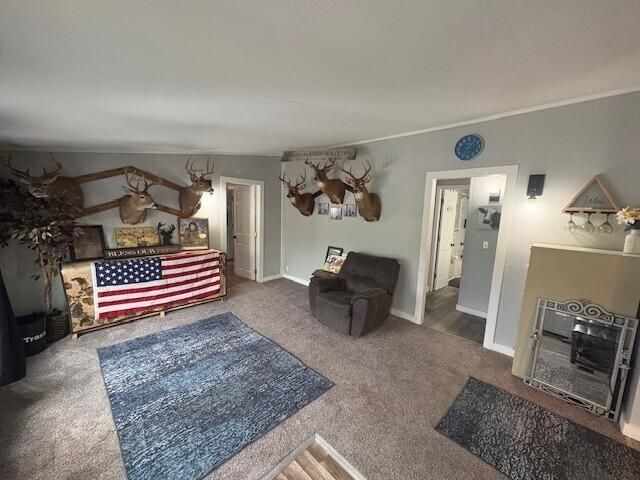 3775 16 Mile, Marion, MI 49665
