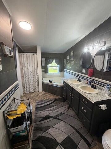 3775 16 Mile, Marion, MI 49665