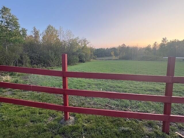 3775 16 Mile, Marion, MI 49665
