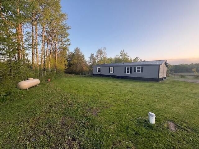 3775 16 Mile, Marion, MI 49665