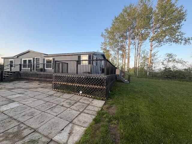 3775 16 Mile, Marion, MI 49665